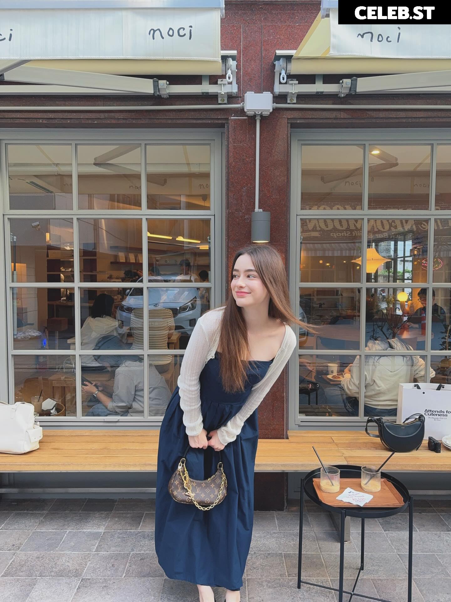 Dasha Taran / taaarannn / tarankaaa Image 11501744