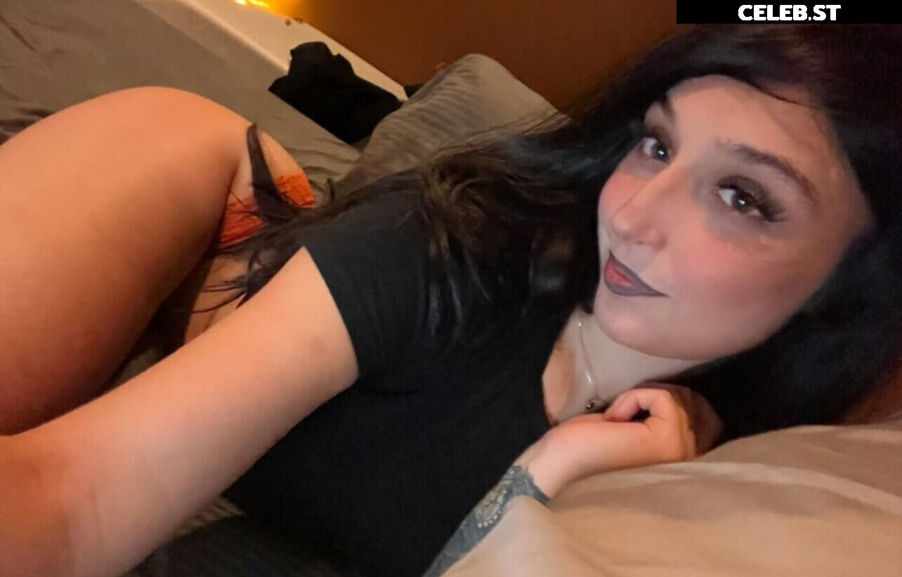 bbyyygrace/ggracemarieee Image 11501665