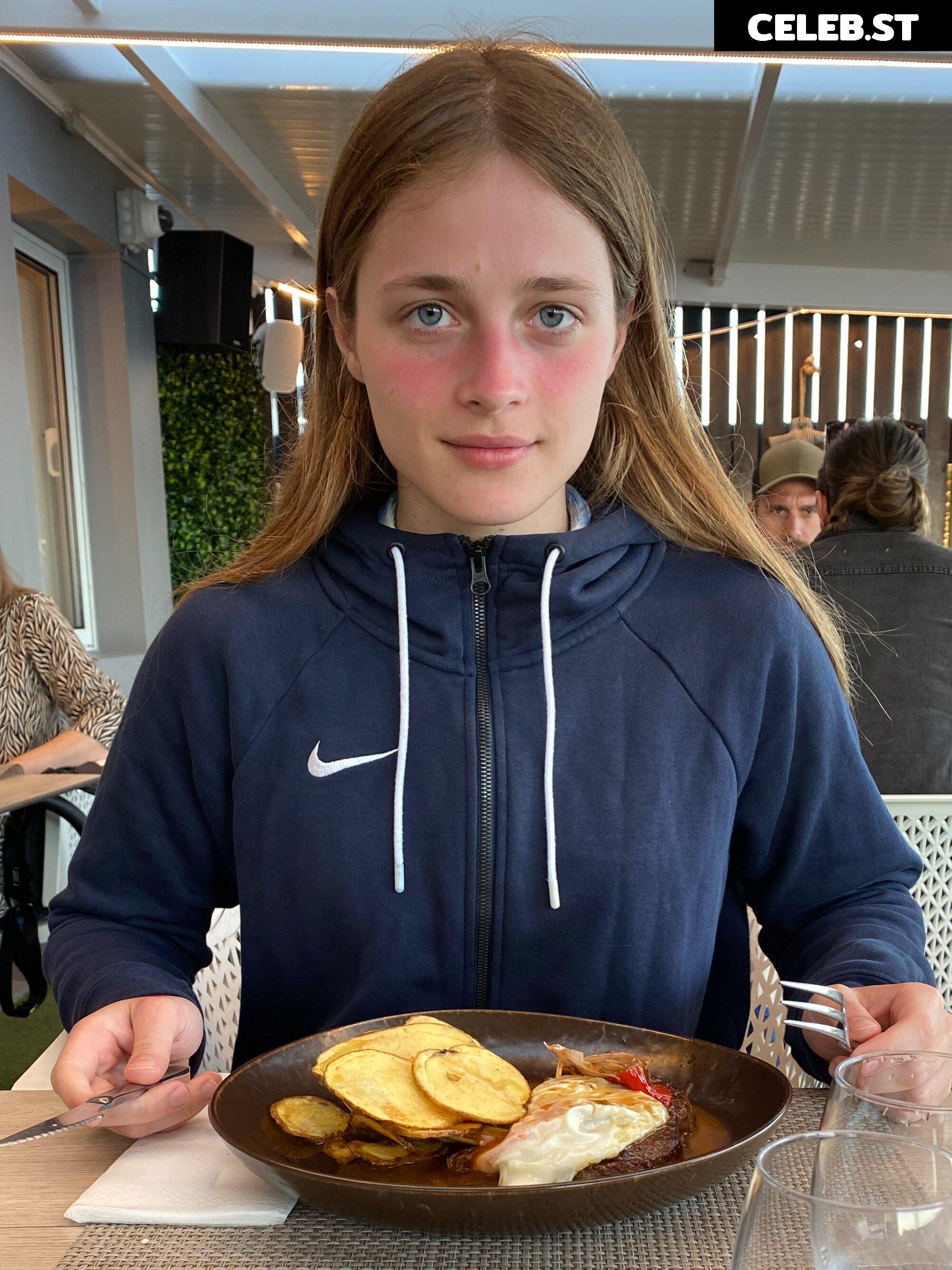 qoqsik Image 11501137