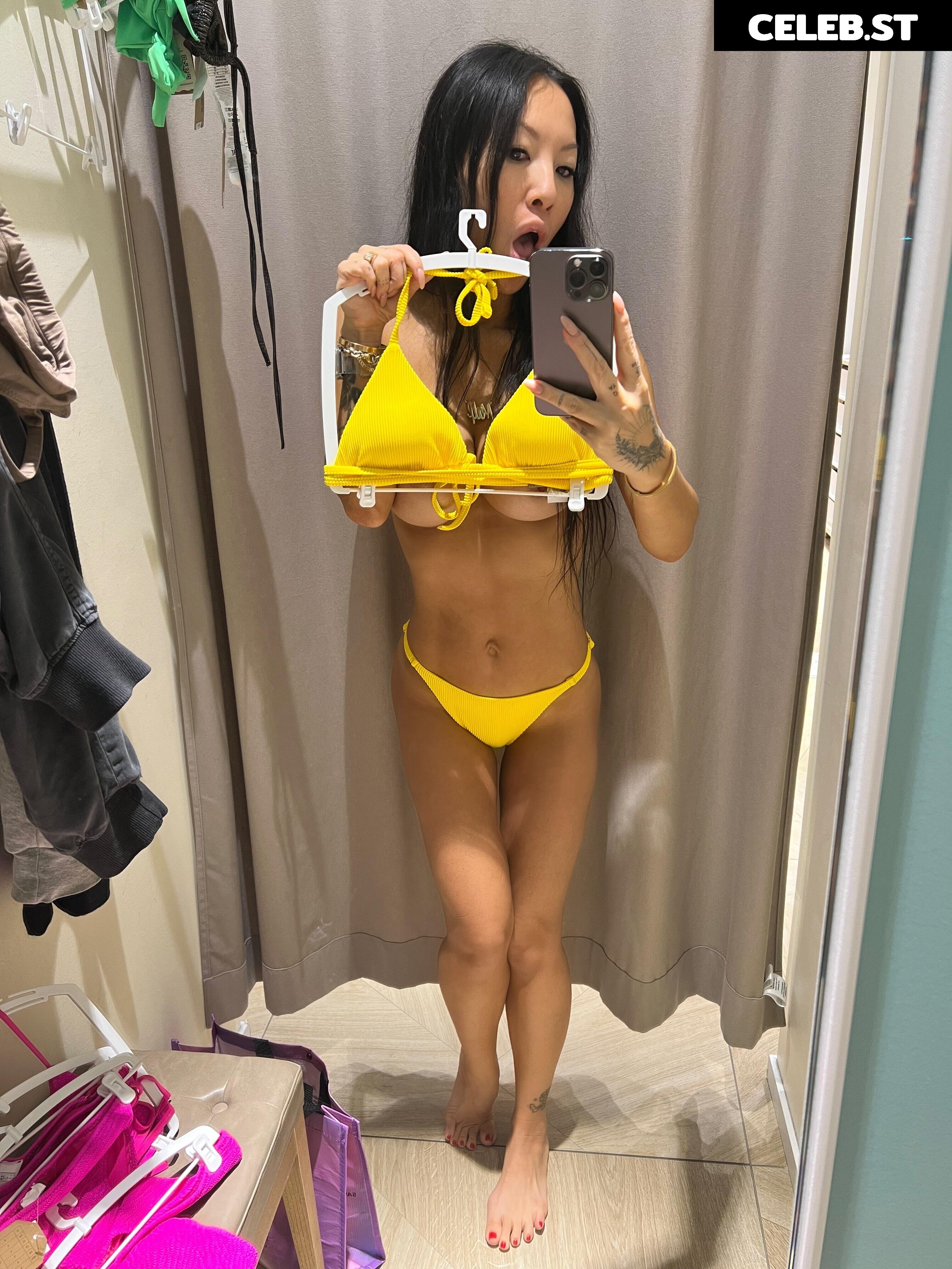 Asa Akira Image 1150116