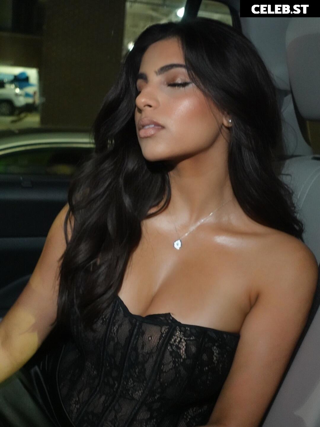 Jaya Thandi Image 11501071