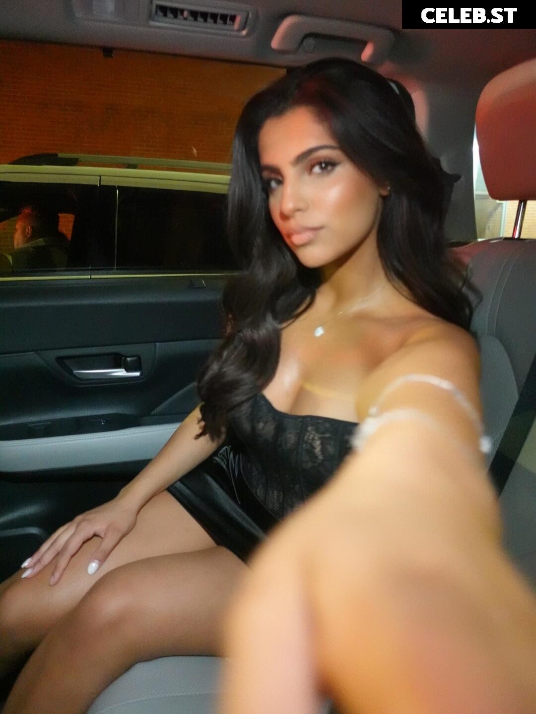 Jaya Thandi Image 11501070