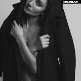 Anastasiia Zakharenko Image 11500892