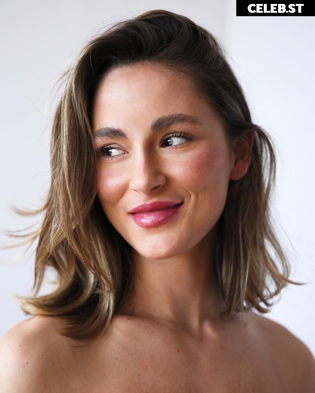 Claudia Dargis Image 11500880