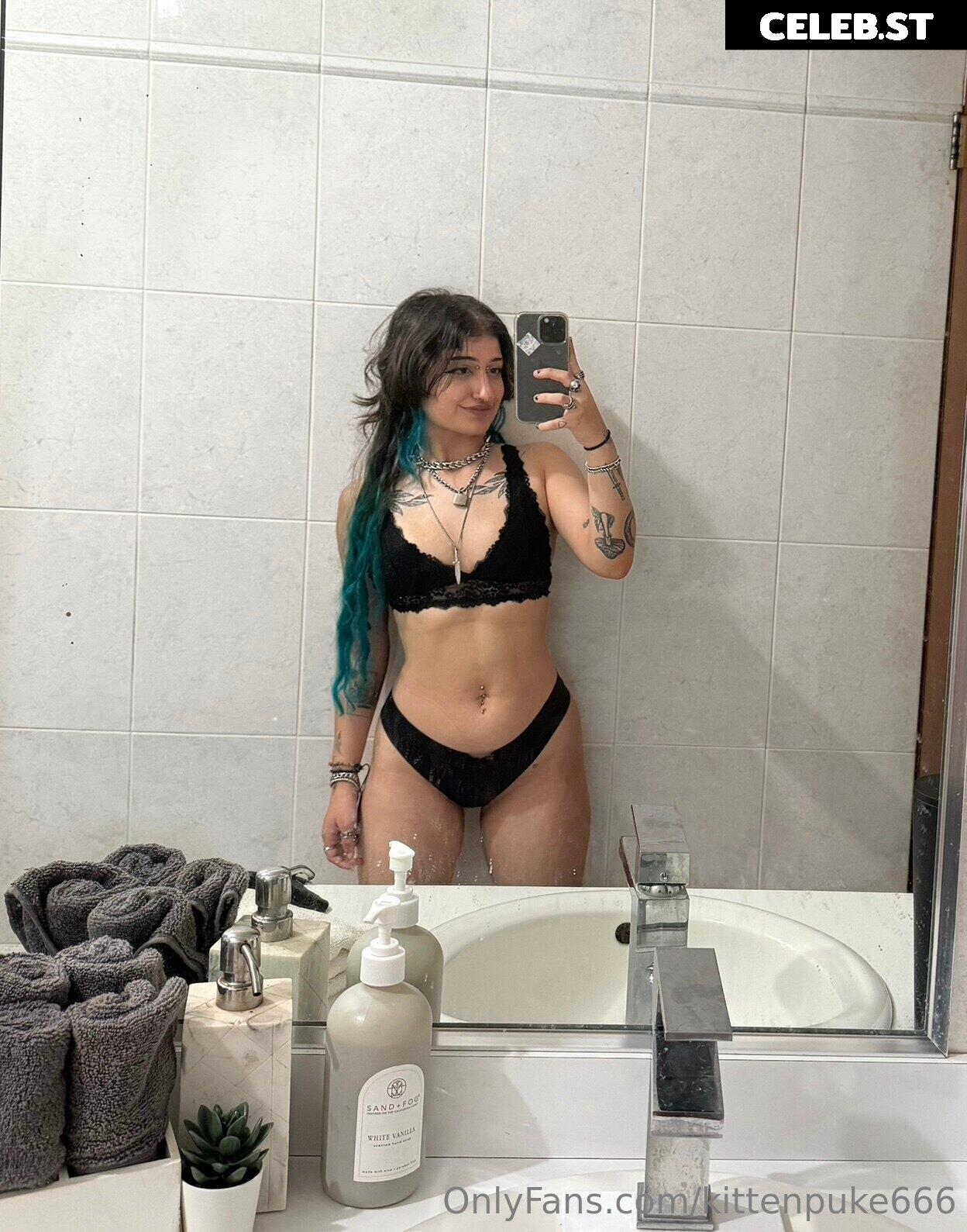 Camcriesincum / Camisjustvibing Image 11500856