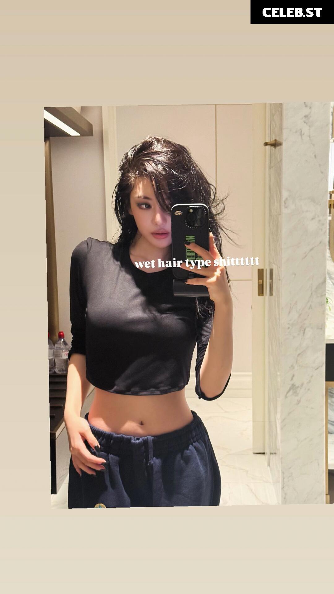 Ningning (æspa / aespa) Image 11500791