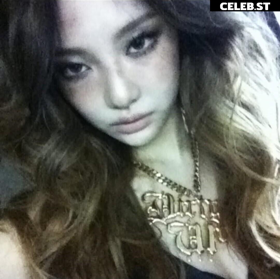 Ningning (æspa / aespa) Image 11500786