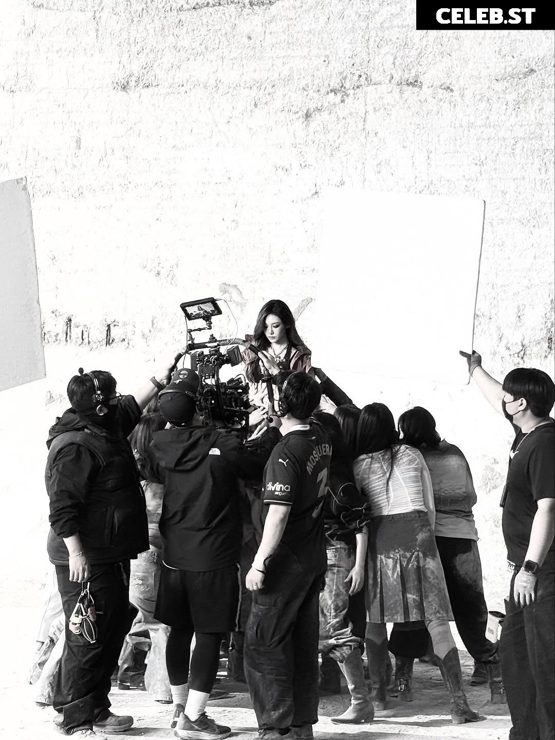 Ningning (æspa / aespa) Image 11500785