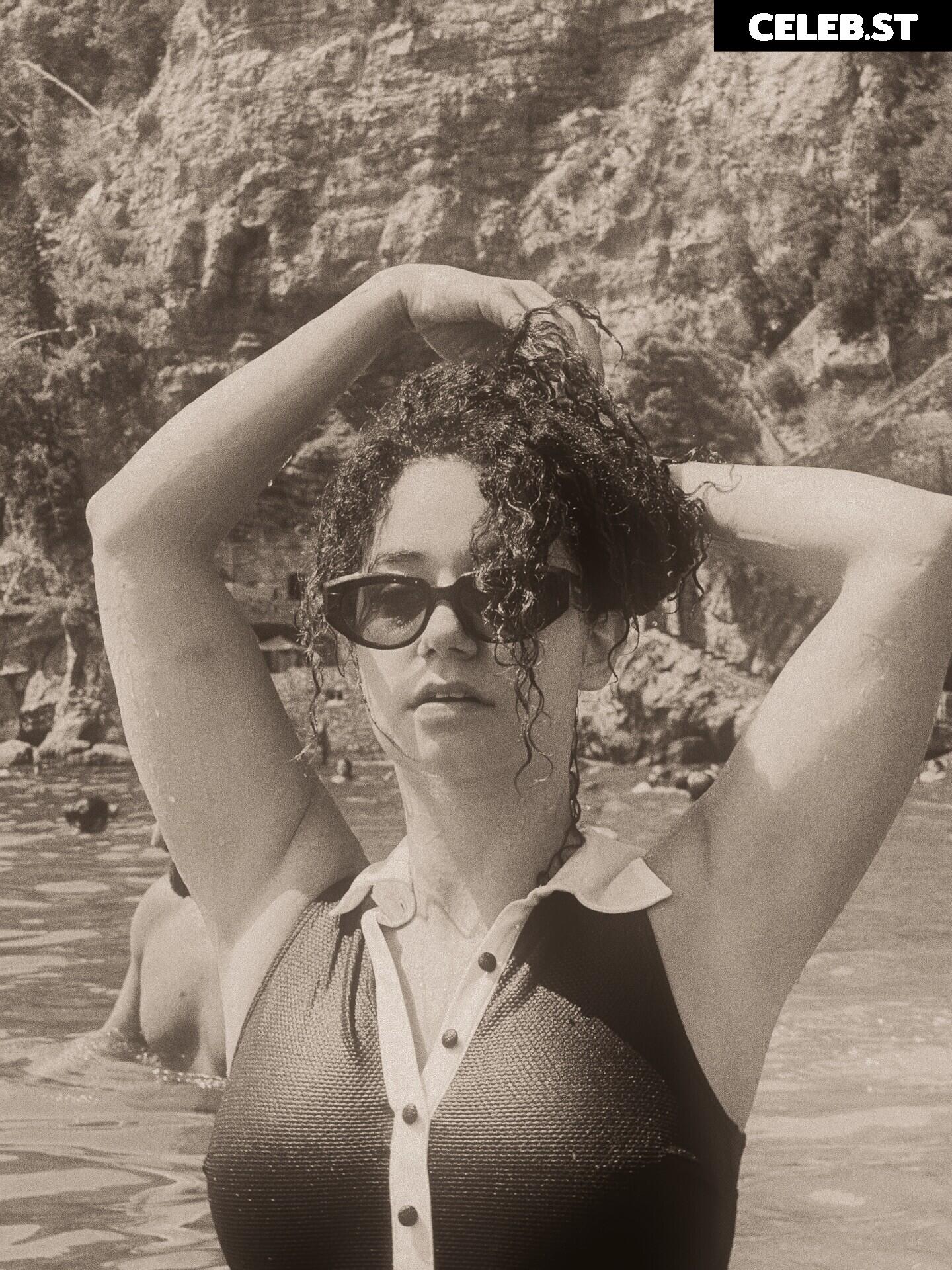 Lena Situations / Lena Mahfouf Image 11500093