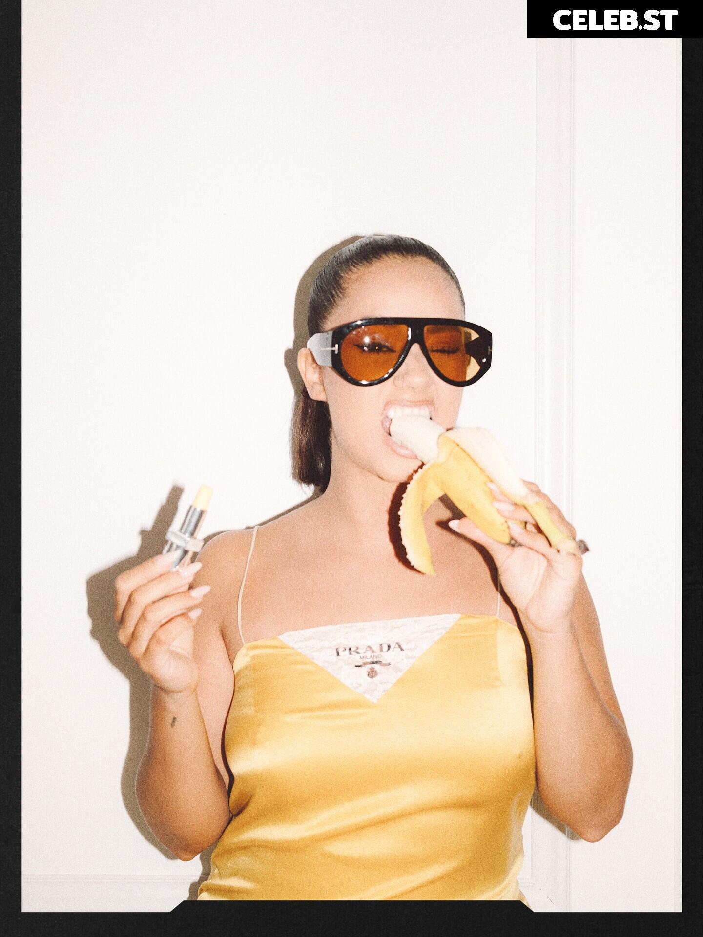 Lena Situations / Lena Mahfouf Image 11500096