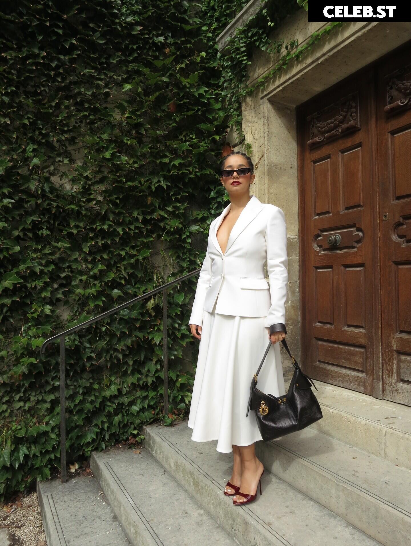 Lena Situations / Lena Mahfouf Image 11500085