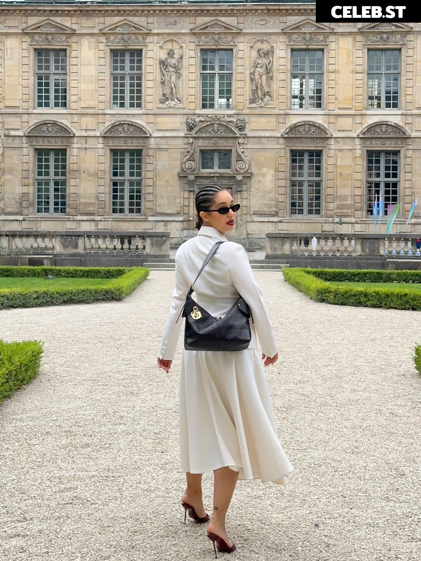 Lena Situations / Lena Mahfouf Image 11500084
