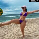 White_Fairyy | Kerolay Chaves Image 11503516