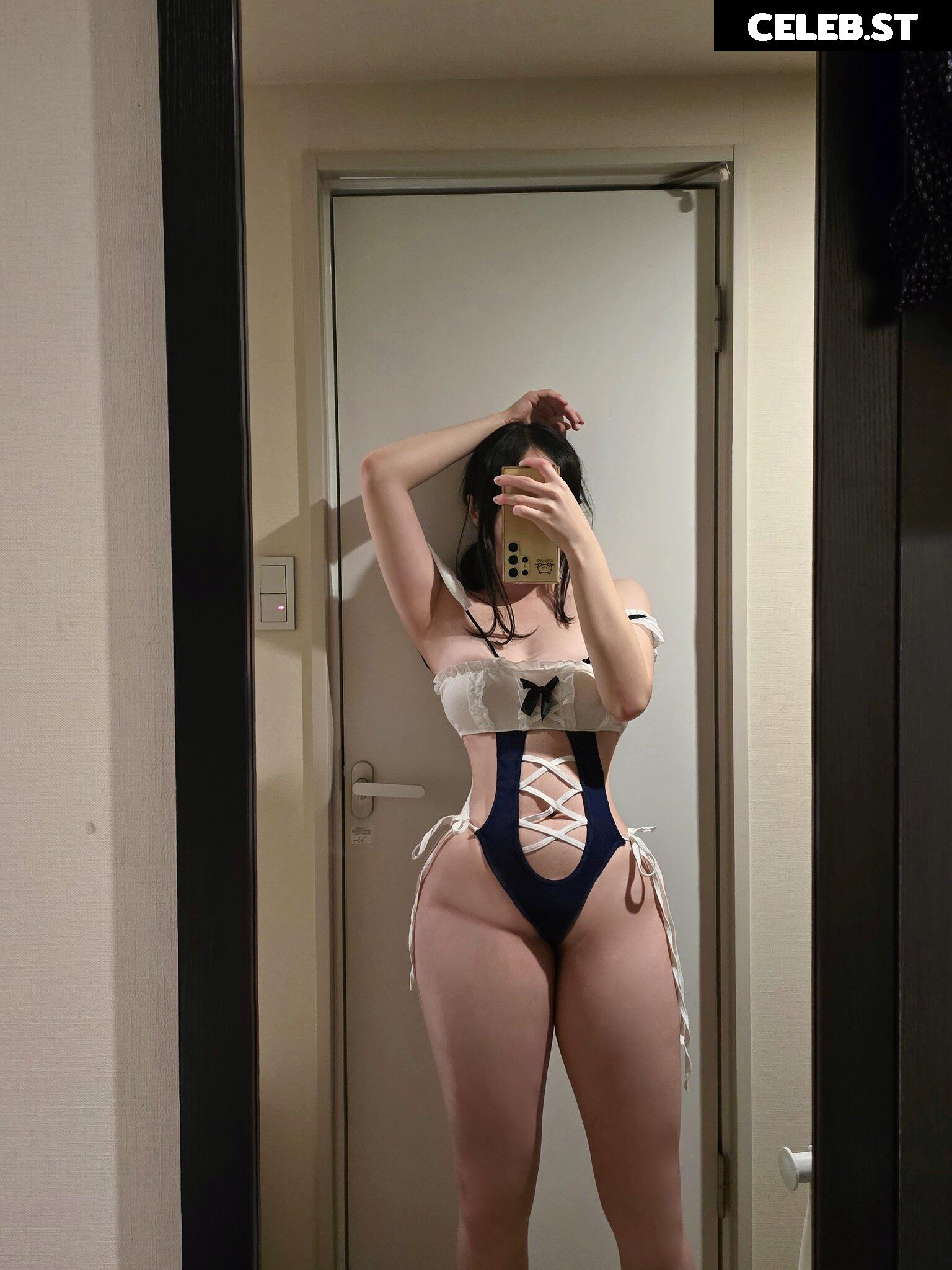 Bambi | bambi_jesuis Image 11503714