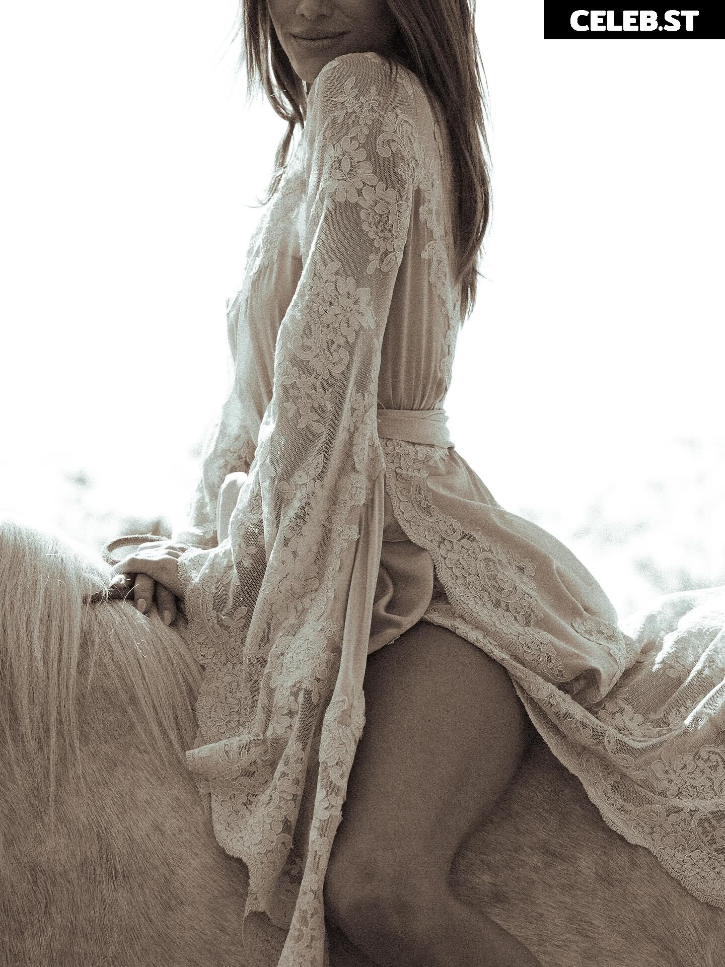 Giovanna Ewbank Image 11503603