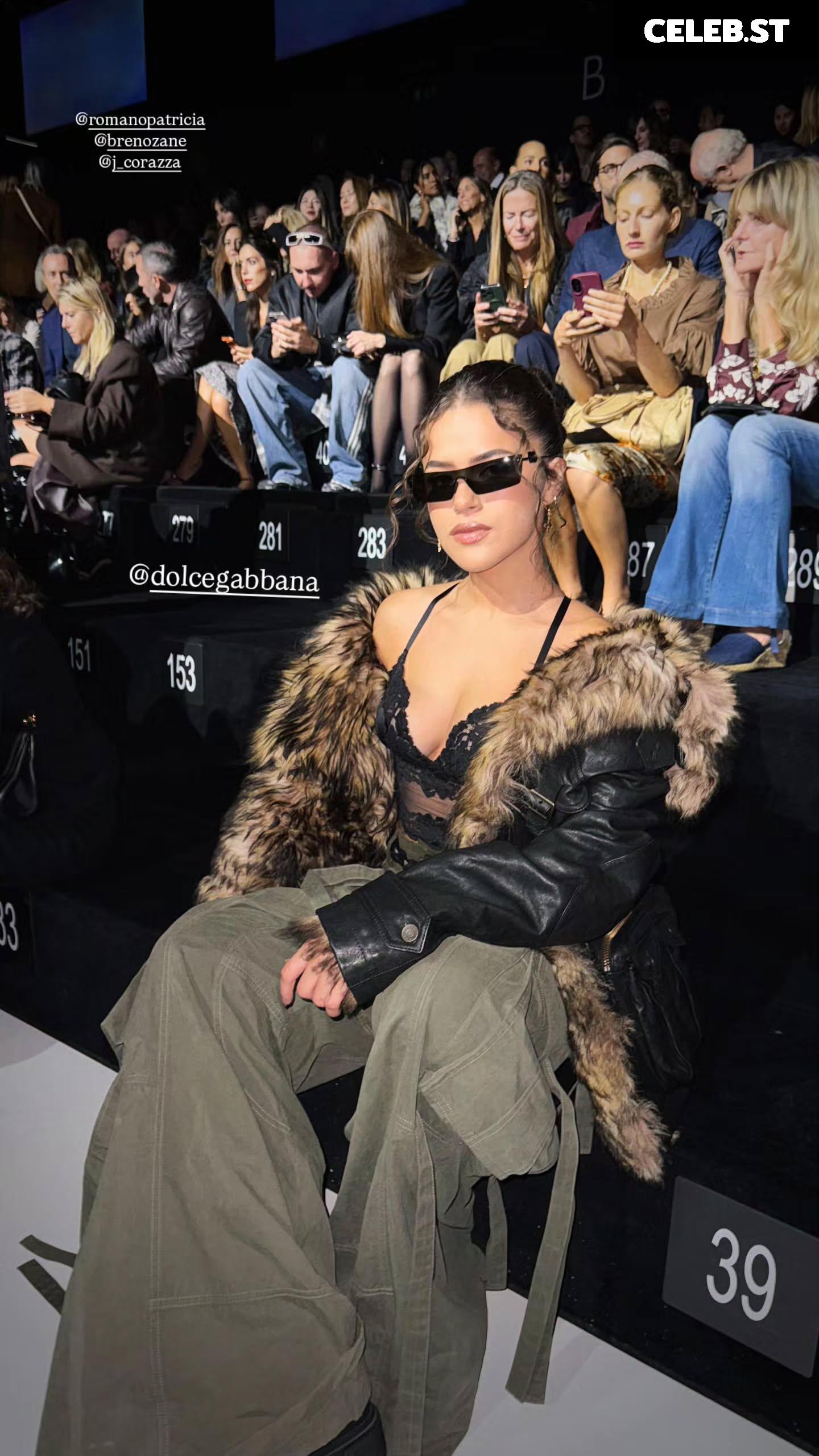 Maísa Silva Image 11503664