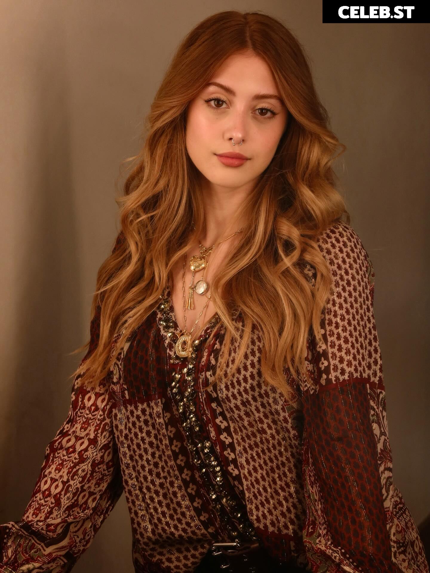 Ananda Morais Image 11503653