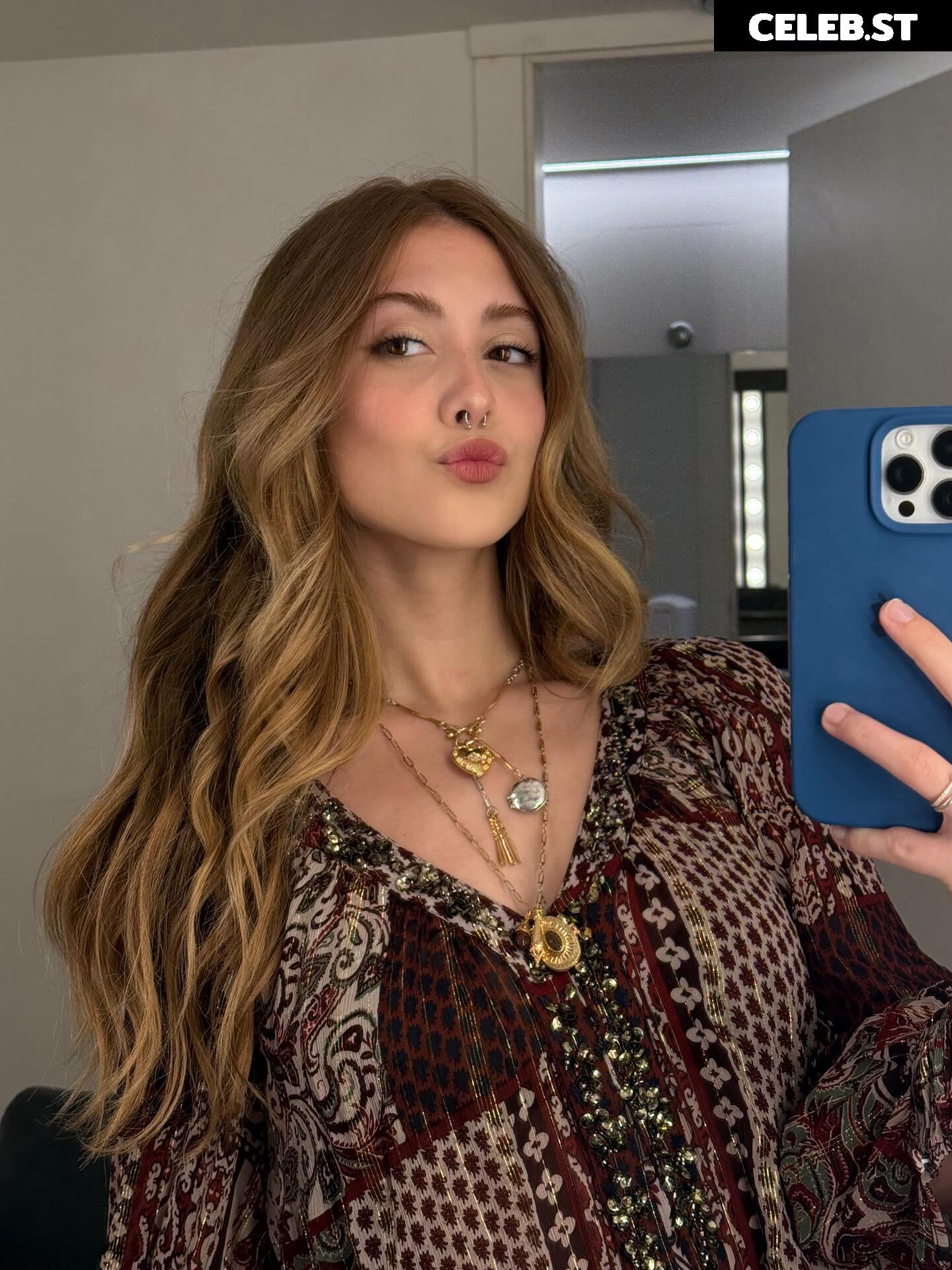 Ananda Morais Image 11503650