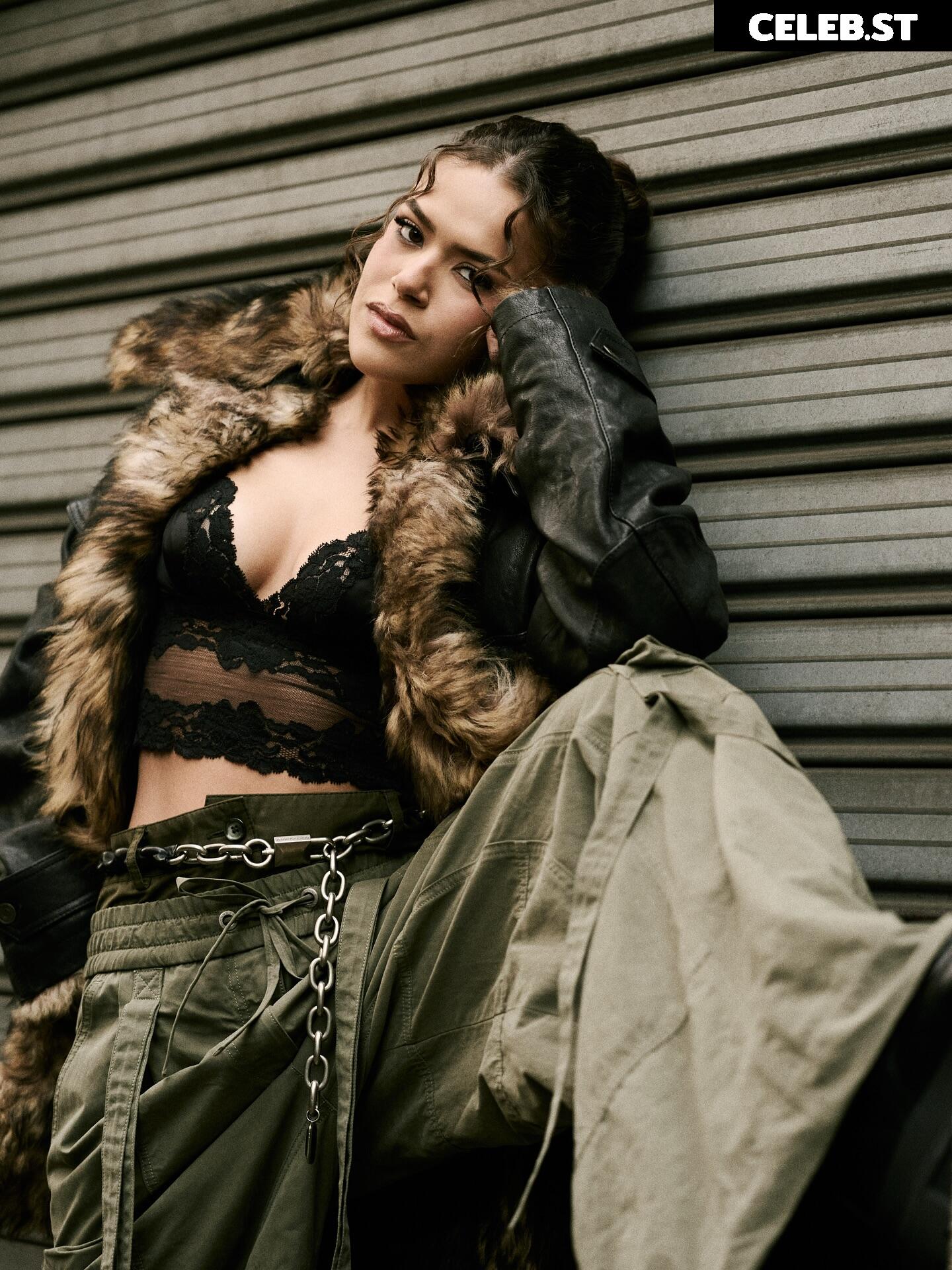 Maísa Silva Image 11503671