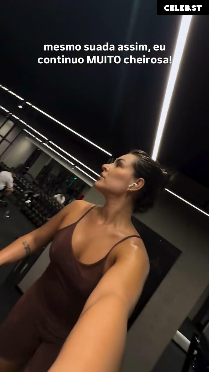 Kéfera Buchmann Image 11503127