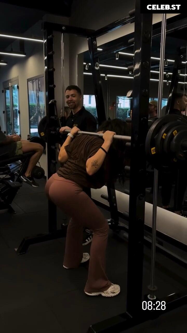 Kéfera Buchmann Image 11503130