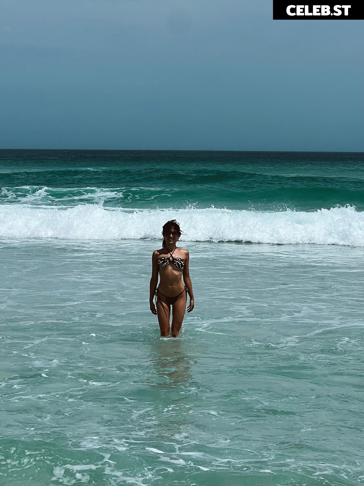 Anna Rita Cerqueira Image 11503167