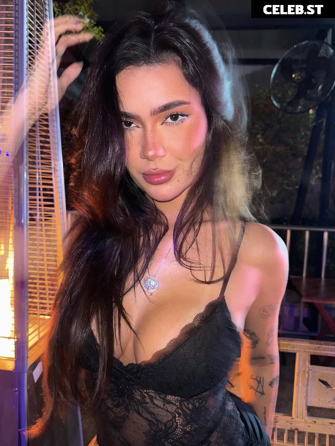 Lara Silva Image 11503151