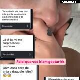 White_Fairyy | Kerolay Chaves Image 11503393