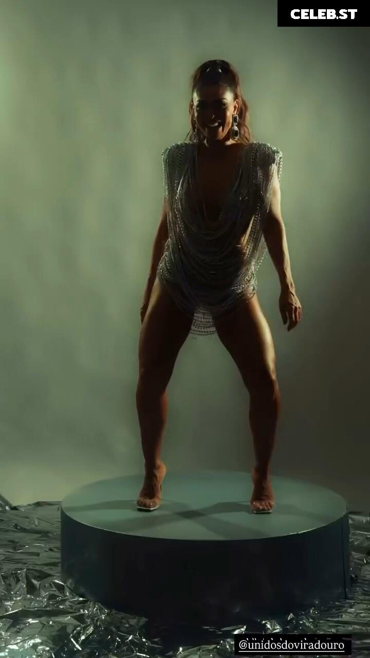 Juliana Paes Image 11503260