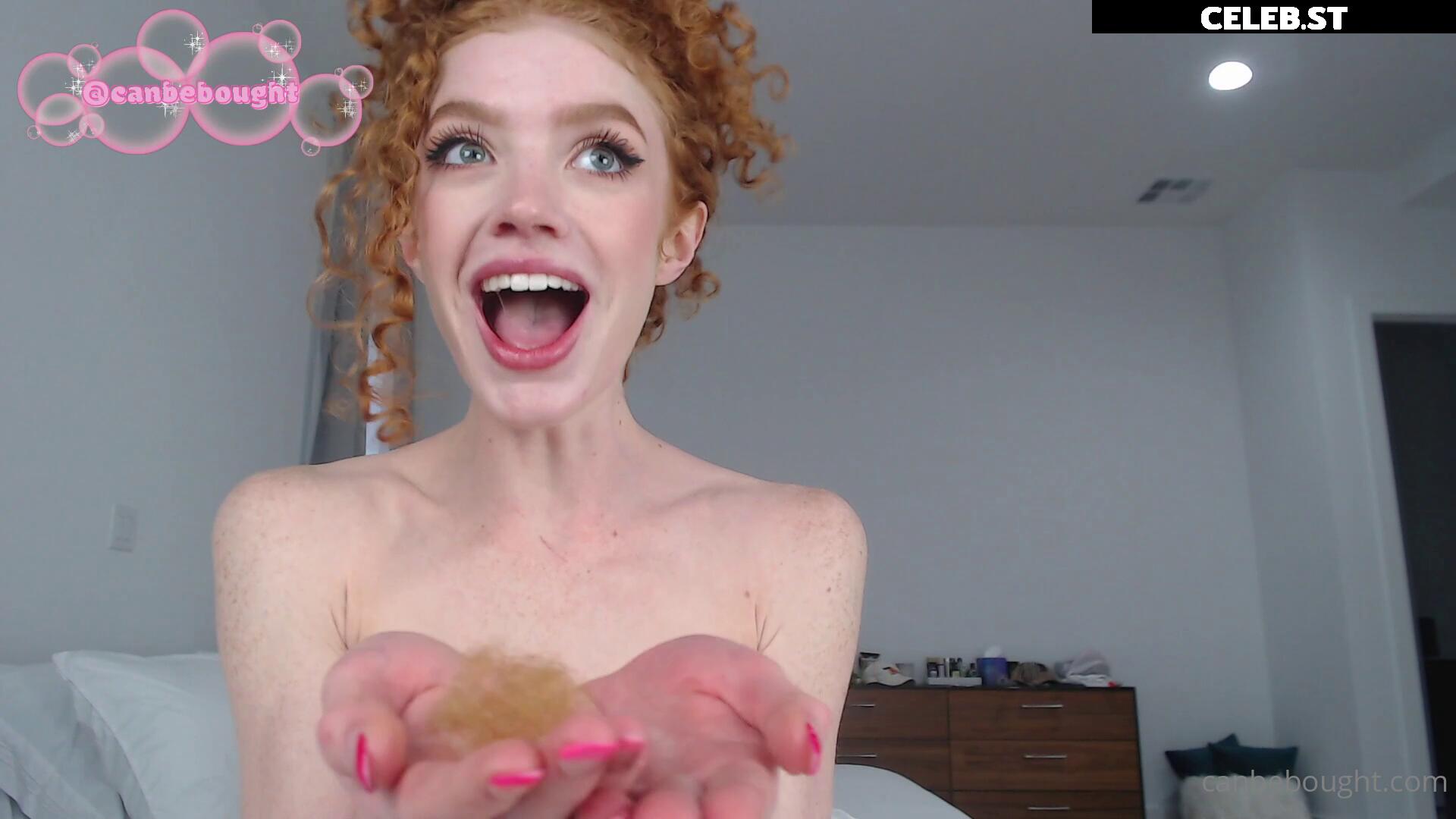 Zoe canbebought Image 11502827