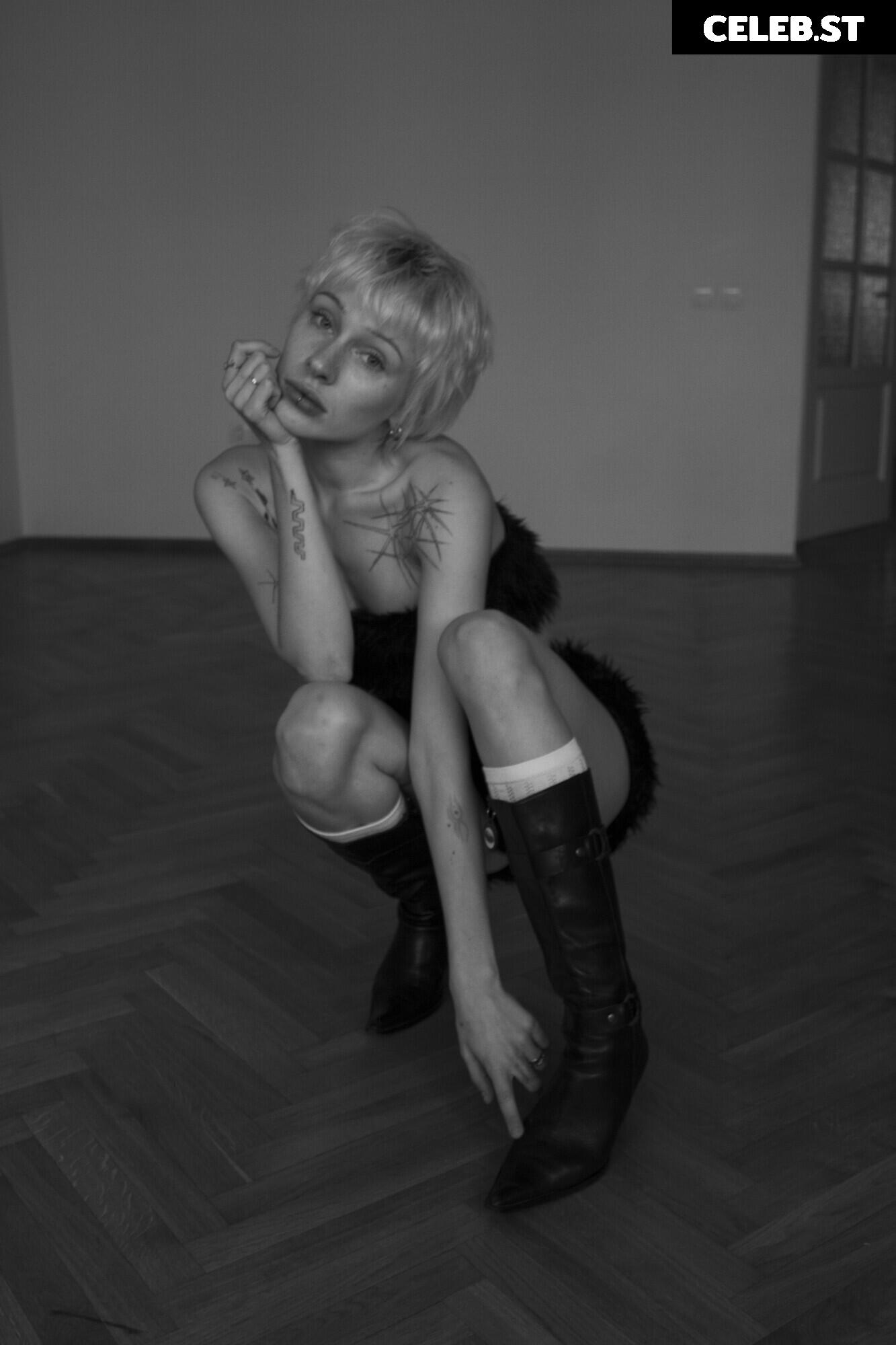 kristina_murr | nazliz Image 11502803