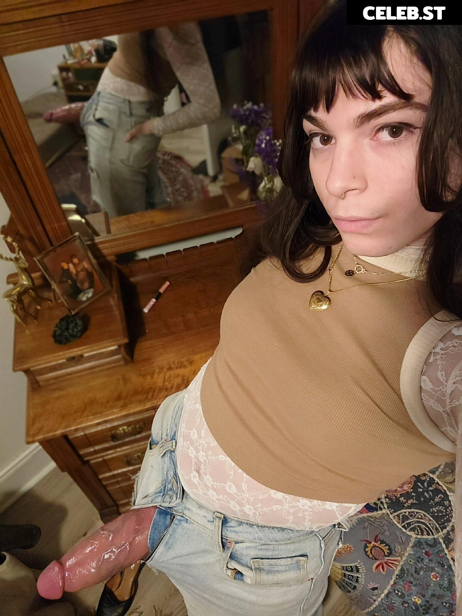 Marianne Mouse / MousePrincess / Mariethemouse Image 11502597