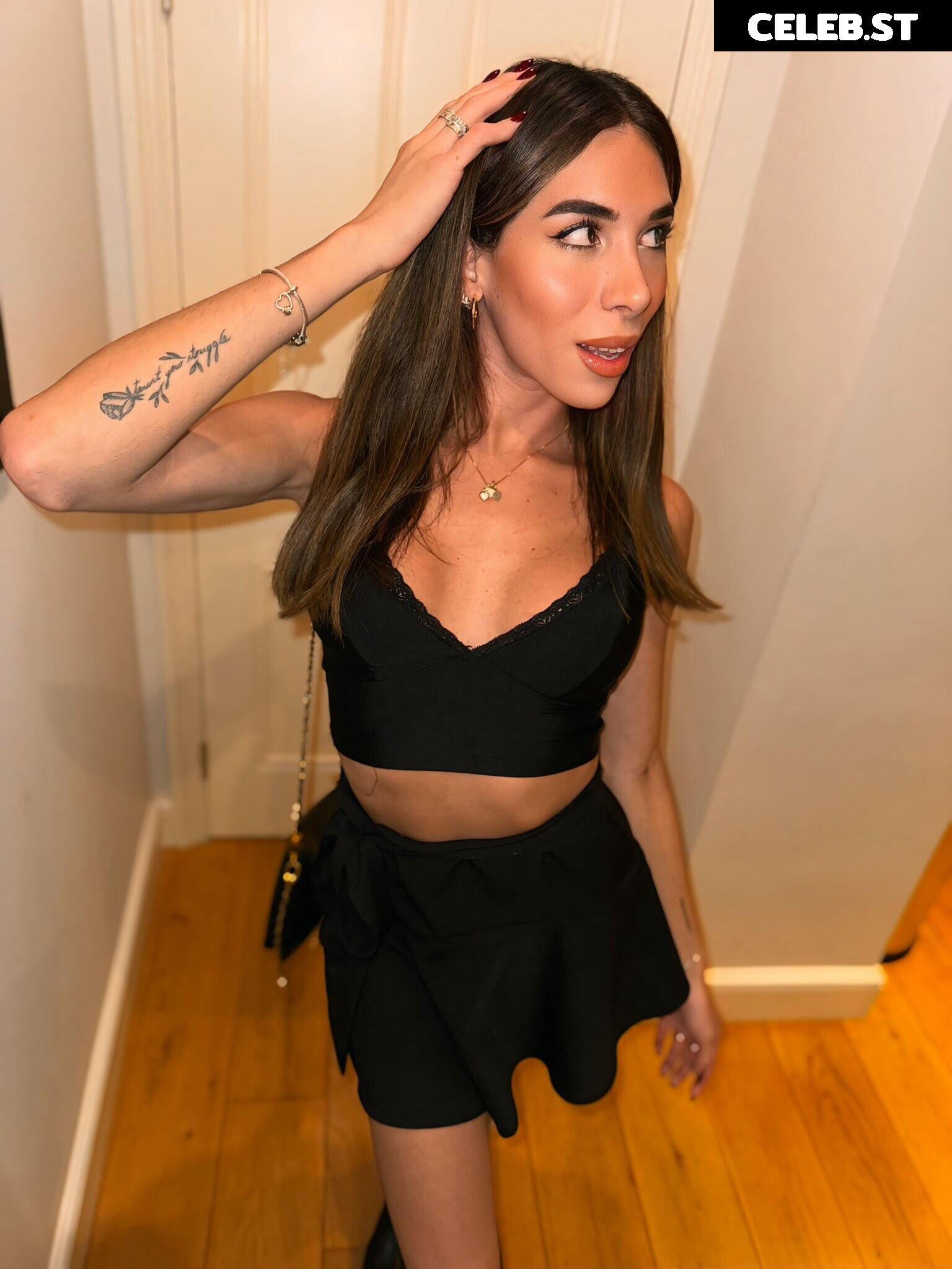 Agos | @beachytsgirlvip Image 11502529