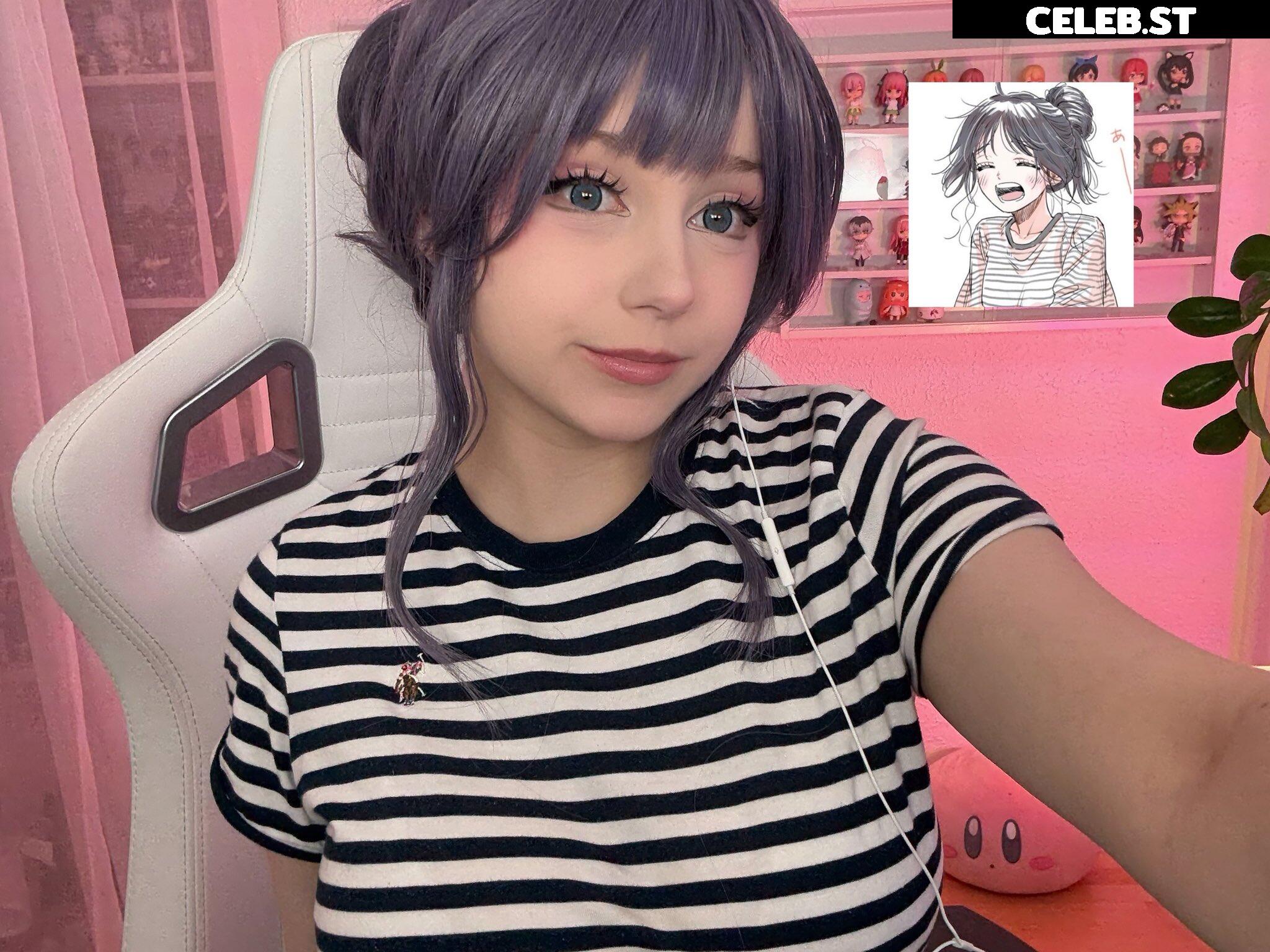 Upminaa Image 11502501