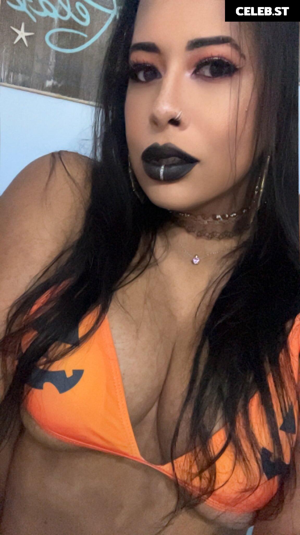 AEW Nyla Rose Image 11502576