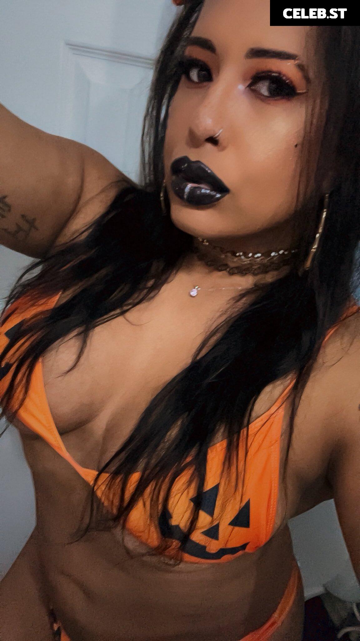 AEW Nyla Rose Image 11502578