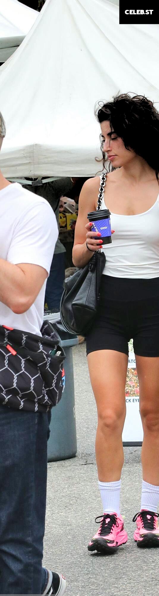 Tania Raymonde Image 11502151