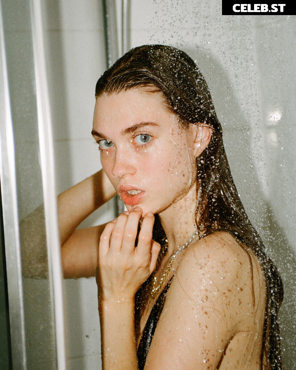 Olga Gorbacheva | olivvintage Image 11502394