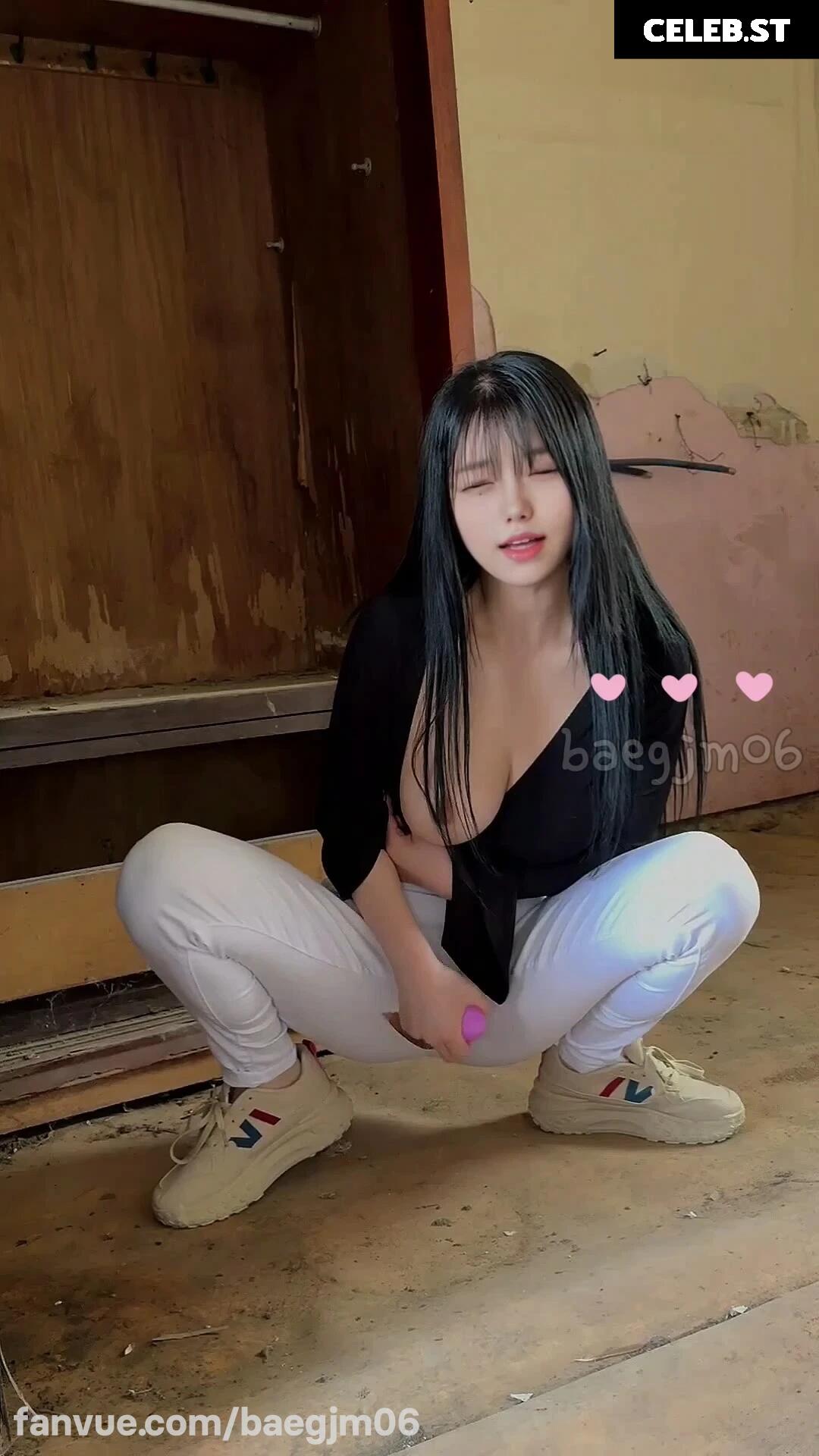 백장미 빽짱 baegjm06 Image 11509860