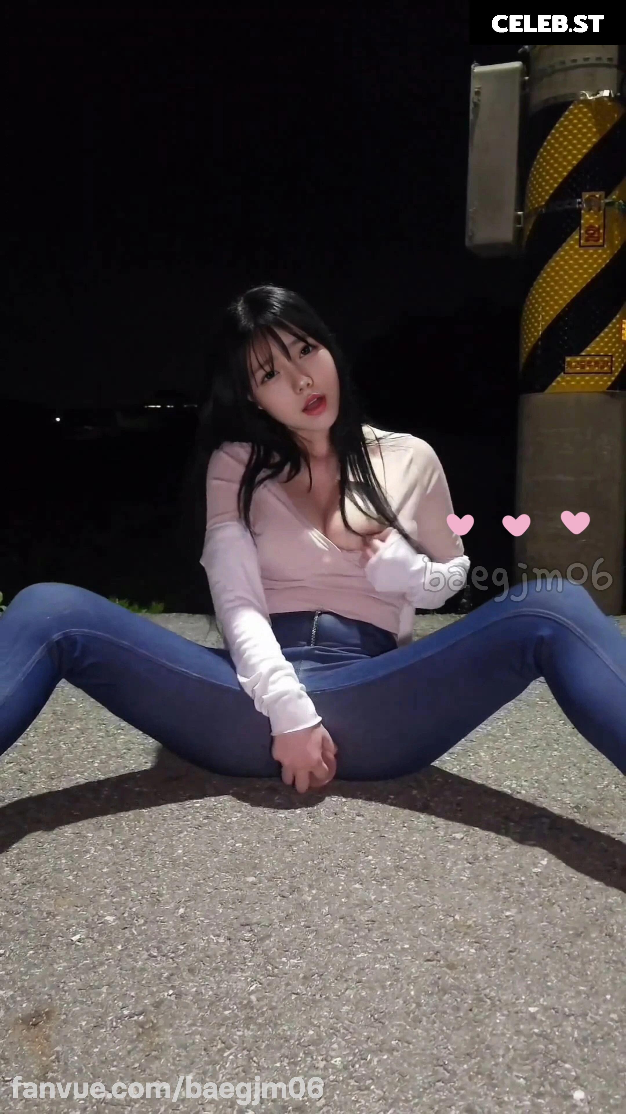 백장미 빽짱 baegjm06 Image 11509867