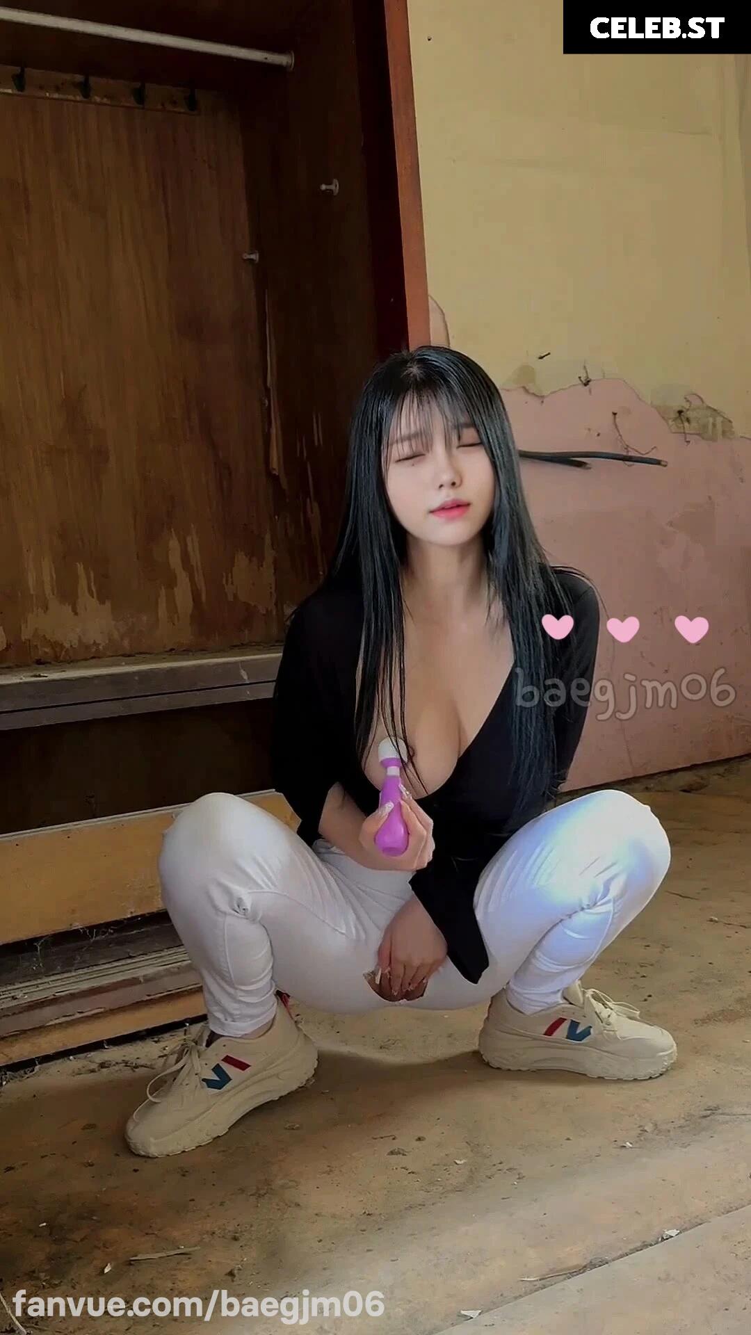 백장미 빽짱 baegjm06 Image 11509853