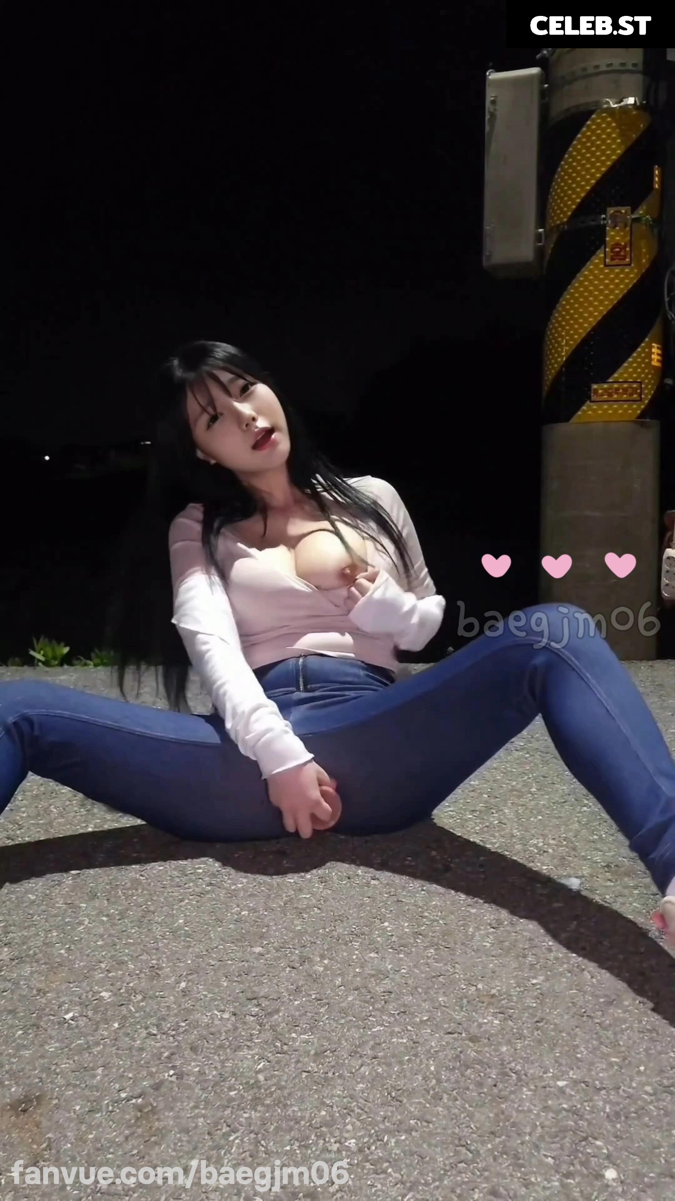 백장미 빽짱 baegjm06 Image 11509858