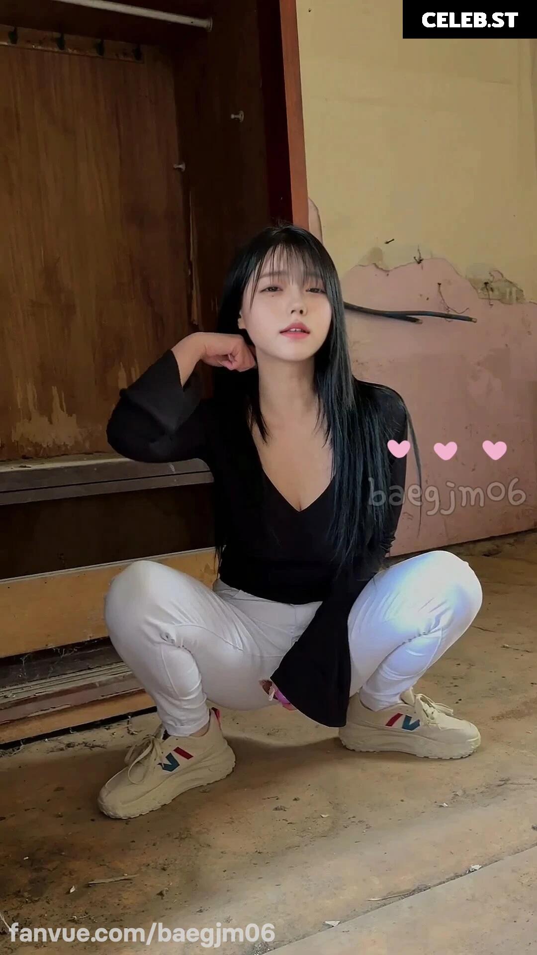 백장미 빽짱 baegjm06 Image 11509874