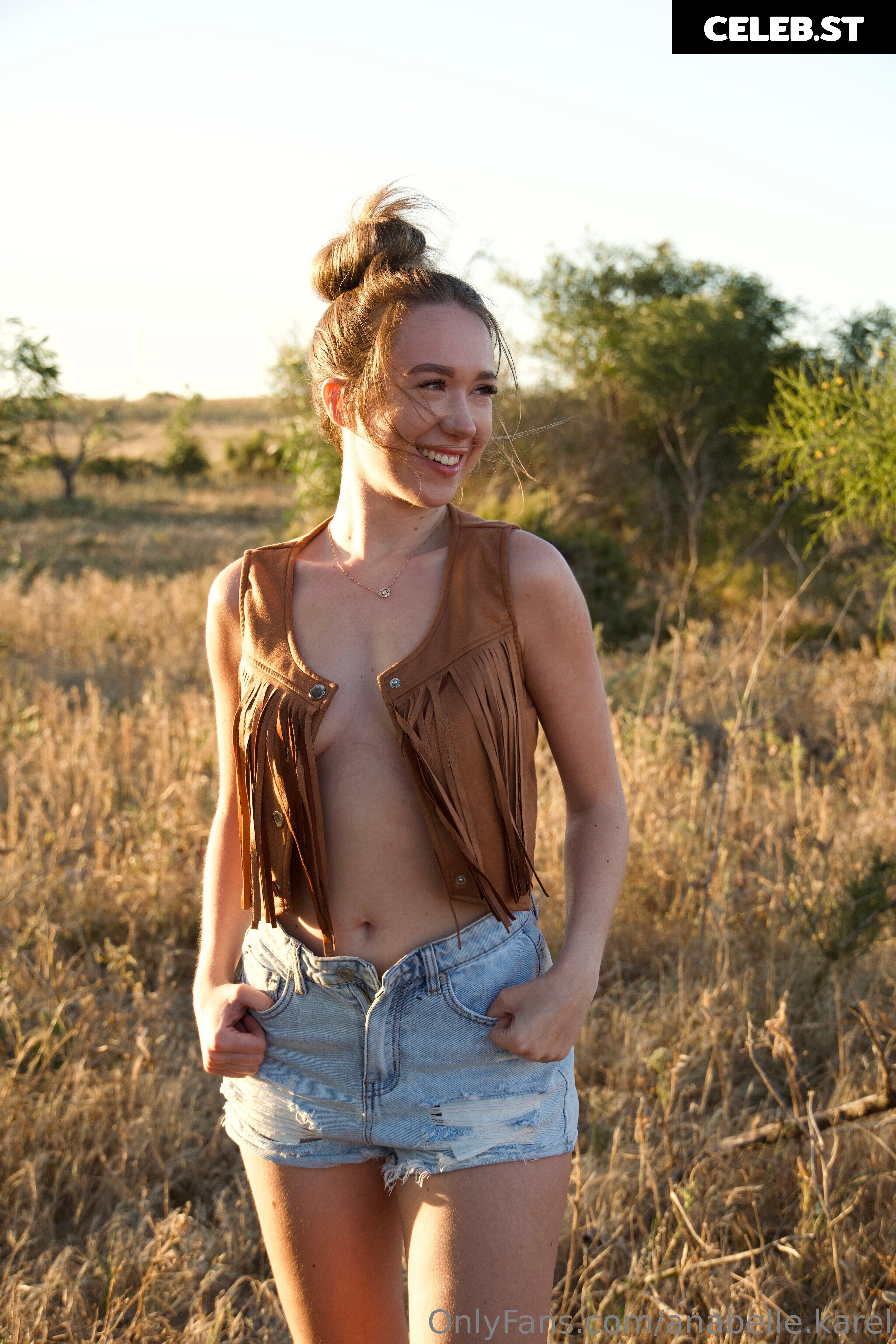 anabeiie.karel Image 11598535