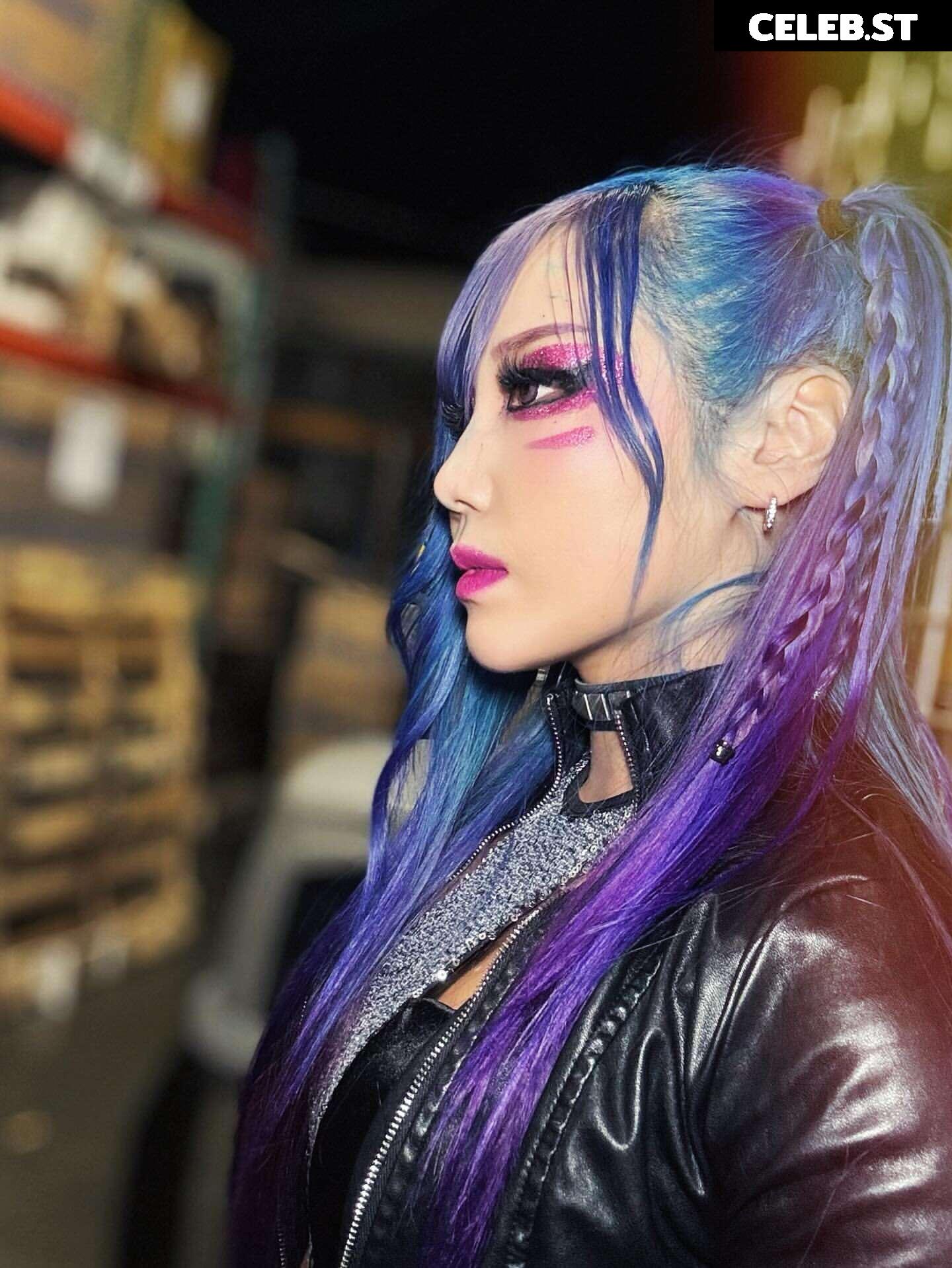 Kairi Sane | Kairi Hojo Image 11595999