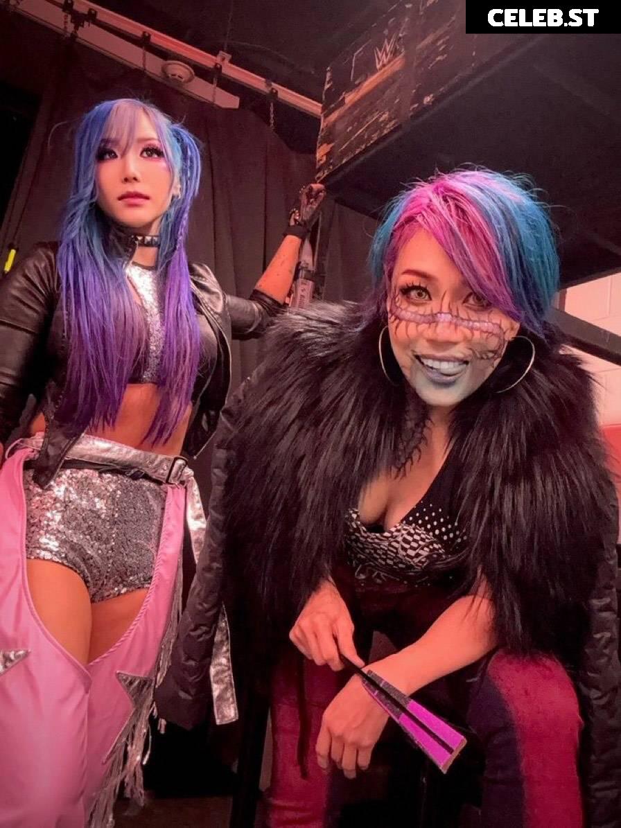 Kairi Sane | Kairi Hojo Image 11595998