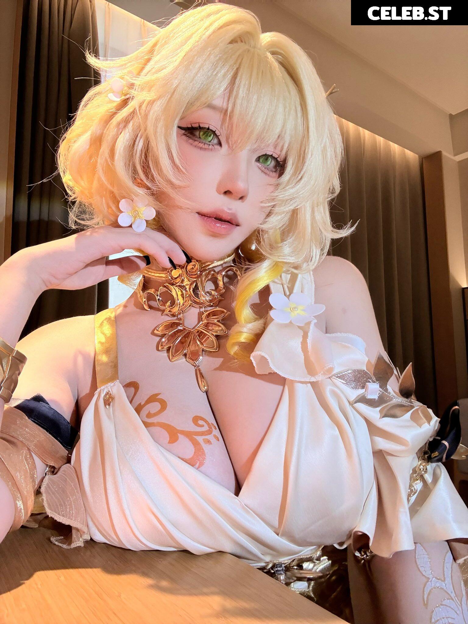 Takomayuyi Image 11595881