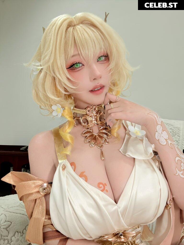 Takomayuyi Image 11595880