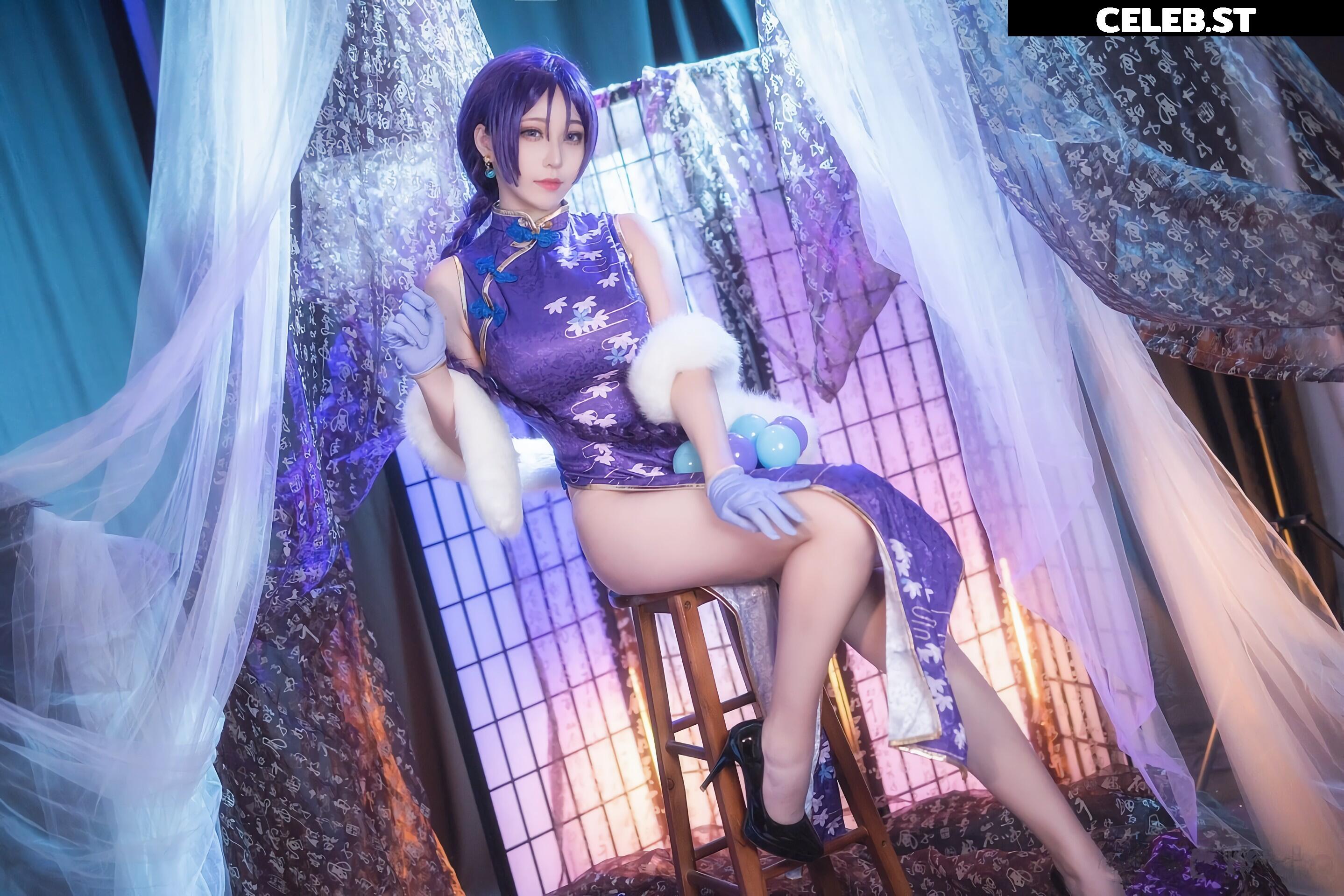 Takomayuyi Image 11595871