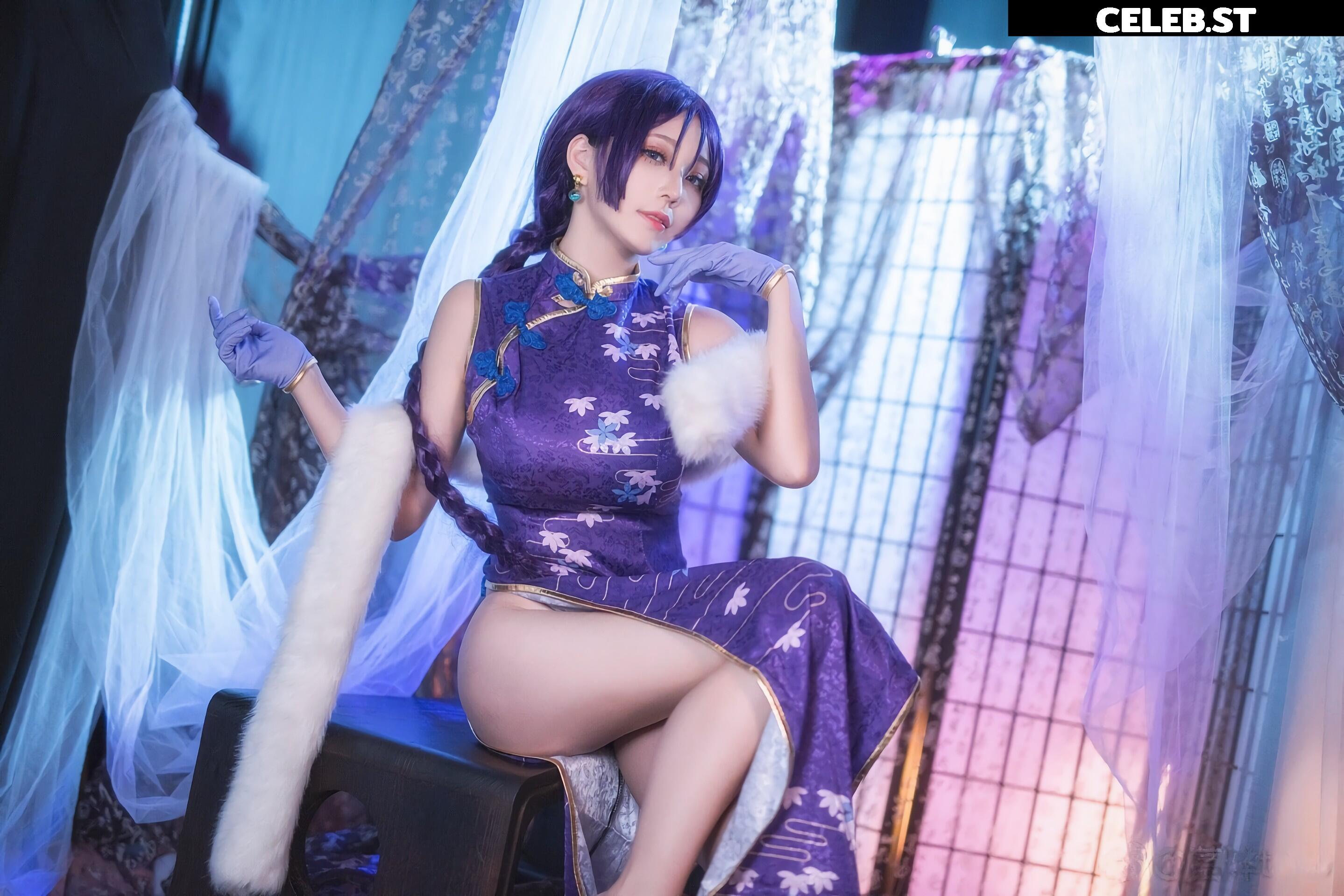 Takomayuyi Image 11595874